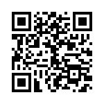 ERJ-PA3D12R7V QRCode