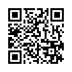 ERJ-PA3D1301V QRCode