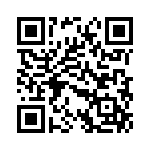 ERJ-PA3D1302V QRCode