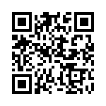 ERJ-PA3D1331V QRCode