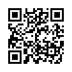 ERJ-PA3D1370V QRCode