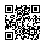 ERJ-PA3D1372V QRCode