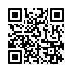 ERJ-PA3D1373V QRCode