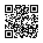 ERJ-PA3D1400V QRCode