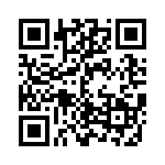 ERJ-PA3D1433V QRCode