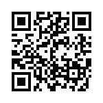 ERJ-PA3D1540V QRCode