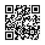 ERJ-PA3D1542V QRCode