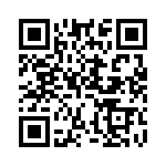 ERJ-PA3D1580V QRCode