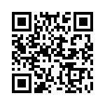 ERJ-PA3D1600V QRCode