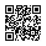 ERJ-PA3D1601V QRCode