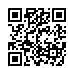 ERJ-PA3D1603V QRCode