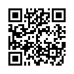 ERJ-PA3D1651V QRCode