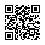 ERJ-PA3D1653V QRCode