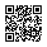 ERJ-PA3D1692V QRCode