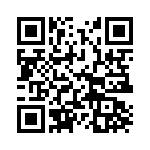 ERJ-PA3D1693V QRCode