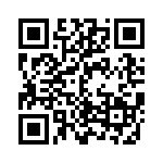 ERJ-PA3D16R5V QRCode