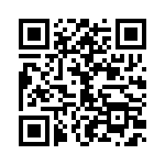 ERJ-PA3D16R9V QRCode