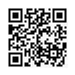 ERJ-PA3D1741V QRCode