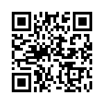 ERJ-PA3D1780V QRCode