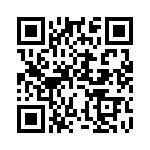 ERJ-PA3D1781V QRCode