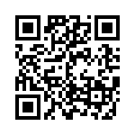 ERJ-PA3D1782V QRCode