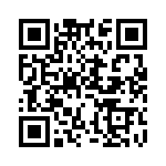 ERJ-PA3D17R4V QRCode