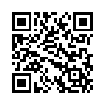ERJ-PA3D18R7V QRCode
