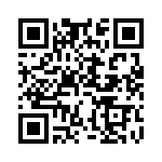 ERJ-PA3D1961V QRCode