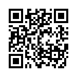 ERJ-PA3D1963V QRCode