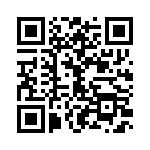 ERJ-PA3D19R6V QRCode