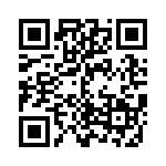 ERJ-PA3D2002V QRCode