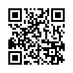 ERJ-PA3D2050V QRCode