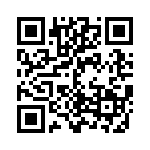 ERJ-PA3D2053V QRCode