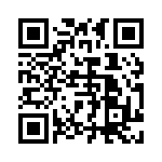 ERJ-PA3D20R5V QRCode