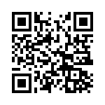 ERJ-PA3D2151V QRCode