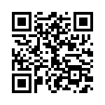 ERJ-PA3D2153V QRCode