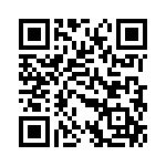 ERJ-PA3D21R5V QRCode