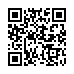 ERJ-PA3D2200V QRCode