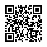 ERJ-PA3D2202V QRCode