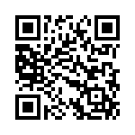 ERJ-PA3D2203V QRCode