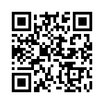 ERJ-PA3D2212V QRCode