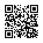 ERJ-PA3D2262V QRCode