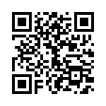 ERJ-PA3D22R0V QRCode