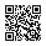 ERJ-PA3D22R6V QRCode