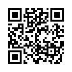 ERJ-PA3D2321V QRCode