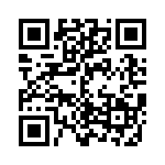 ERJ-PA3D2322V QRCode