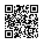 ERJ-PA3D2323V QRCode