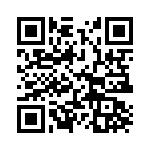 ERJ-PA3D23R2V QRCode