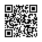 ERJ-PA3D2401V QRCode