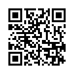 ERJ-PA3D2403V QRCode